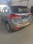 Hyunday ix20 1.4 CRDI 16v /220000км, снимка 5
