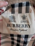 Дамски шлифер марка BURBERRY, снимка 7