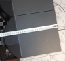 SONY RX50, снимка 9