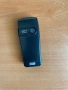 Nokia 6230i, снимка 5