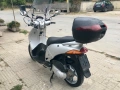 Honda Nes @ 125, снимка 8