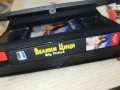 ВЕЛИКИ ЦИЦИ-ORIGINAL VHS TAPE 1705261347L1, снимка 3