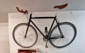 Градски велосипед fixie / single speed , снимка 13