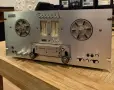 Pioneer RT-707 Reverse , снимка 2