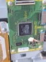 TCON BOARD TNPA5587 1 FR for 42inc DISPLAY LC420DUE-SFU2, PANASONIC модел TX-L42ET5E , снимка 1