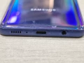 Samsung A21s 32GB, снимка 5