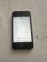 iPhone 4S-32 GB,мод.1387, снимка 3