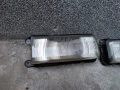 Фарове и стопове Mazda 626 CX, 82-87г., снимка 4