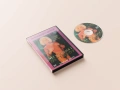 Мечтаният партньор DVD -R (18+) бг субс, снимка 3