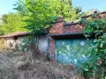 Продавам Къща с двор с.Полски Градец област Стара Загора., снимка 1