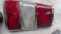 Нови части BMW 1500, снимка 4