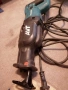 Makita jr 3070ct, снимка 5
