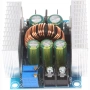 Регулируем DC-DC Step Down модул 20A 300W CC/CV, 6-40V към 1.2-36V 10445, снимка 6