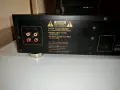 Nakamichi. CR-4E, снимка 8