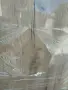 Плоскости подходящи за маса, снимка 4