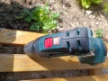 Metabo BS 14.4 винтоверт комплект 2х14.4V 2.0 Ah, снимка 5