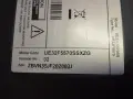 Samsung 32 инча smart wi fi , снимка 2