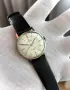 Omega Seamaster 600 рядък механичен мъжки чаковник, снимка 3