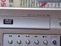 Комбиниран ДВД/Видео Плейър"Samsung"SV-DVD440. (6-Head.Hi-Fi Stereo), снимка 5
