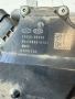 28430-2R000 дросел клапа от Hyundai Santa Fe 4 (TM) 2.2 CRDI HTRAC двигател D4HE 193 кс., автоматик , снимка 8
