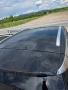 ***САМО НА ЧАСТИ*** Peugeot 3008 1.6HDI 131hp , снимка 12