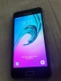 Samsung Galaxy A5 2016 , снимка 1