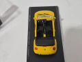 1/43 Volkswagen Concept 1 Detail Cars , снимка 7