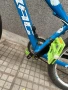 Продавам колело Drag C1 mini, снимка 7