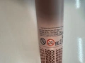 Сешоар Dreame Hair Gleam 1600W безчетков, снимка 5