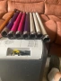 Тръби за прахосмукачка Dyson , снимка 2