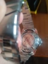 Часовници INVICTA PRO DIVER AUTOMATIC 8926 и Adriatica A1299.1111Q, снимка 9