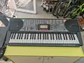 Синтезатор Casio CTK-620L , снимка 1