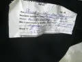 БДЖ униформа - 60 те, 70 те години, снимка 10