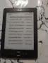 електронна книга kindle d01100, снимка 8