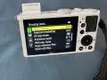 Цифров фотоапарат Nikon Coolpix P330 , 12.2MP , 5х оптичен зум, снимка 17