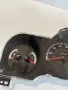Километражно табло за Dodge Nitro 3.7 V8 SXT (2010) 56044861AI, снимка 3