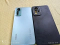 Xiaomi 12 lite , снимка 1