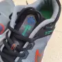 Nike Downshifter 12 Gray, снимка 2