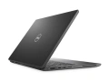 Лаптоп DELL Latitude 7310 I7-10610U 16GB 256GB SSD NVME с до 24 МЕСЕЦА ГАРАНЦИЯ, снимка 4