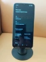 Xiaomi Redmi 9T, снимка 2