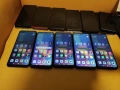 Xiaomi Redmi Note 10 5G, снимка 1