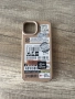 Калъфи за iPhone 13, снимка 4