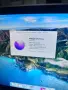 iMac 9.1 ssd 250 6 ram, снимка 2