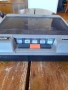 Стар Видеокасетофон Utopia, снимка 2