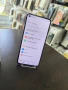 Xiaomi Mi 11 Lite 5G 128GB, снимка 3
