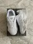 New Balance 9060 White Нови Оригинални Дамски Маратонки Ню Баланс с Кутия , снимка 2