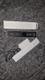 Samsung Galaxy Watch FE 40mm, снимка 2
