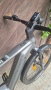 Електрически велосипед E Bike FOCUS AVENTURA 2 6.8, BOSCH CX, 750 Wh, Smart System, снимка 7