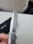 Сгъваем нож Böker, снимка 5