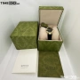Gucci YA133326 Interlocking G-Gold, снимка 6